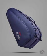 윌슨 테니스가방  투어 12PK US OPEN 2025 (WR804590)