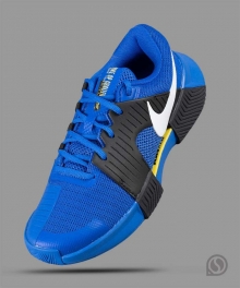 나이키 테니스화 GP 챌린지 1 (FB3147-402)