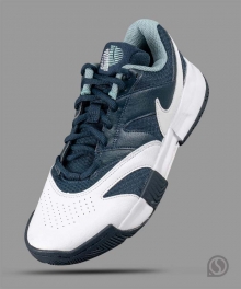 나이키 테니스화 줌 코트 라이트 4 (FD6574-402)