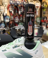 스템마 데오 프레쉬 신발 냄새 제거 스프레이 (탈취제)