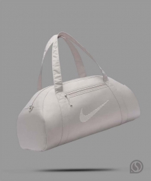 나이키 가방 짐 클럽 더플백 (DR6974-009)