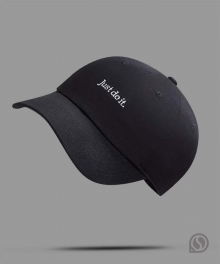 나이키 모자 드라이핏 언스트럭처 테니스 캡 (FB5370-010)