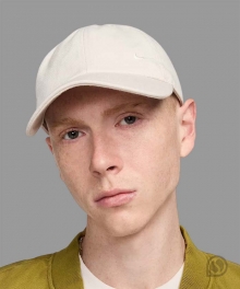 나이키 모자 클럽 언스트럭처 캡 (FZ5698-104)