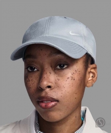 나이키 모자 클럽 언스트럭처 캡 (FZ5698-002)