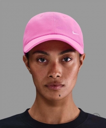 나이키 모자 클럽 언스트럭처 캡 (FZ5698-675)