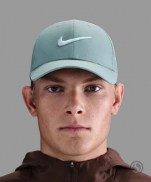 나이키 모자 드라이 핏 클럽 스트럭쳐 스우시 캡 (FB5625-017)