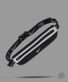 나이키 슬림 힙팩/웨이스트팩/크로스백 (II5121-082)