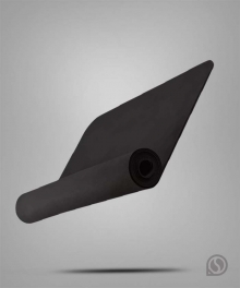 나이키 요가 매트 리버서블 요가 매트 4mm (FZ7428-012)