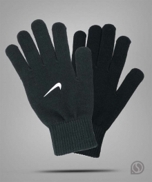 나이키 니트 장갑 스우시 트레이닝 장갑 3.0 (II5286-010)