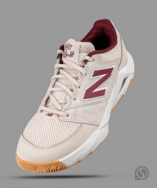 뉴발란스 테니스화 MCHCODUS 코코 델레이(NBPHFB708I) 코코 델레이 와이드