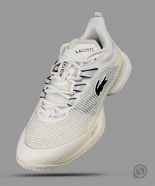라코스테 테니스화 AG-LT23 울트라(750SMA000818C)