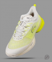 라코스테 테니스화 AG-LT23 울트라(750SMA0010HT3)