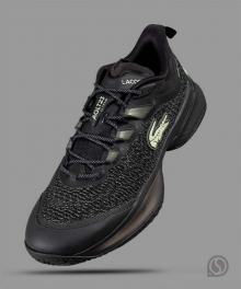 라코스테 테니스화 AG-LT23 울트라 Design Packs(750SMA00072J9)