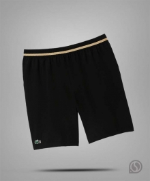 라코스테 반바지 노박 쇼츠(GH741355N9FI)