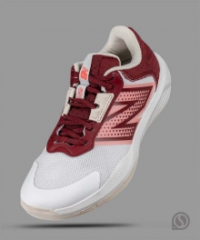 (우먼스) 뉴발란스 테니스화  WCH696M6 696V6(NBPHFB717R)