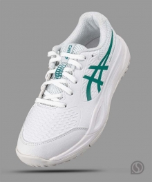 (주니어/여성) 아식스 테니스화 젤-레졸루션 10 주니어 (1044A081101)