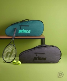 프린스 테니스가방 에센설 3PK / 2가지 색상