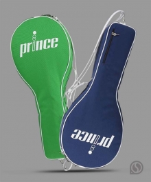 프린스 테니스가방 빈티지 3PK / 2가지 색상