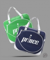 프린스 테니스가방  빈티지 백팩 / 2가지 색상