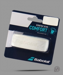 바볼랏 쿠션그립 씬텍 에보 쿠션그립 (670067 101)