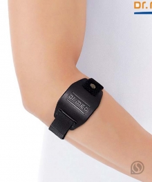 닥터 메드 테니스 엘보 서포트 / 팔꿈치 보호대 (DR-E012)