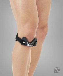 닥터 메드 슬개골 패드 스트랩 (DR-K146)