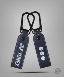 요넥스 키링 키링 255AA003U 2025 테니스 컬렉션