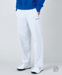 (공용) 요넥스 팬츠 긴바지 251PL001U