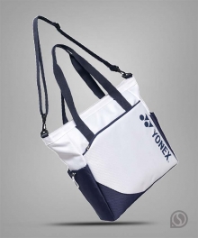 요넥스 가방 259BA010U 토트백 / 라켓 수납가능