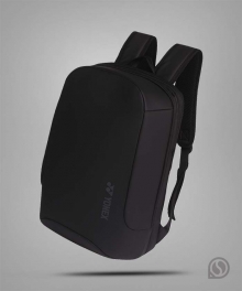 요넥스 테니스가방  259BP008U / 형태가 흐트러지지 않는 견고함