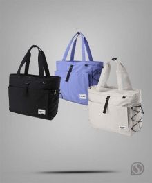 요넥스 가방 BA32511EX(25 서포트시리즈 토트백)