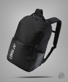 요넥스 테니스가방 BA32516EX(25 서포트시리즈 백팩)