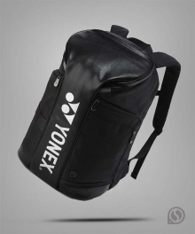 요넥스 테니스가방 BA32510EX(25 서포트시리즈 백팩)