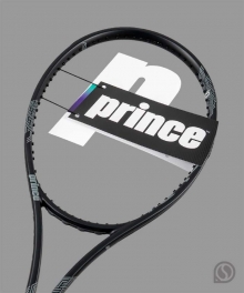 프린스 테니스라켓 2025 텍스트림 ATS 투어 카본 98 (98/305g)