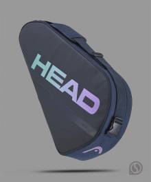 헤드 테니스가방 투어 라켓 백 S NV (260835)  1단