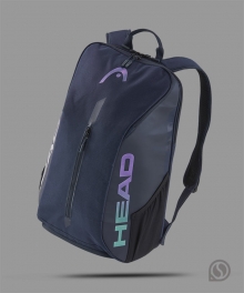 헤드 테니스가방 투어 백팩 25L  NV (260845)