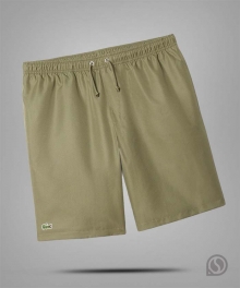 라코스테 반바지 액티브 트레이닝 쇼츠(GH353T55NE9F)