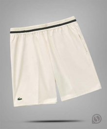 라코스테 반바지 노박 스페셜 쇼츠(GH741355NXDE)