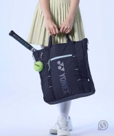 요넥스 가방 255BA004U 토트백 / 라켓 수납가능