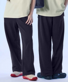 (공용) 요넥스 긴바지 255PL003U  미드나잇 네이비 2025 테니스 컬렉션