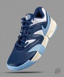 나이키 테니스화 줌 코트 라이트 4 (FD6574-103)