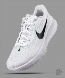 나이키 테니스화 코트  베이퍼 라이트 3 (FZ2155-101)