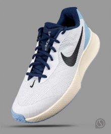 나이키 테니스화 코트  베이퍼 라이트 3 (FZ2155-102)