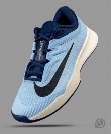 나이키 테니스화 코트 에어 줌 베이퍼 프로 3 (FZ2161-401)