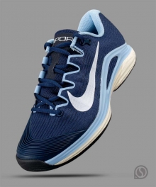 나이키 테니스화 줌 베이퍼 12 (FV5552-402)