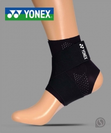 요넥스 발목 보호대 259SP007U / 심플함
