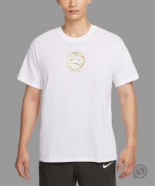 나이키 티셔츠 코트 드라이 핏 맥스 90 (IO6235-100)