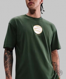 나이키 티셔츠 코트 드라이 핏 맥스 90 (IO6235-323)