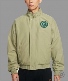 나이키 테니스 재킷 헤리티지 (HQ1745-276)