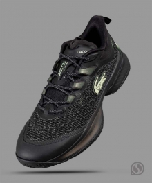 (우먼스) 라코스테 테니스화 AG-LT23 울트라 Design Packs W(750SFA00052J9)